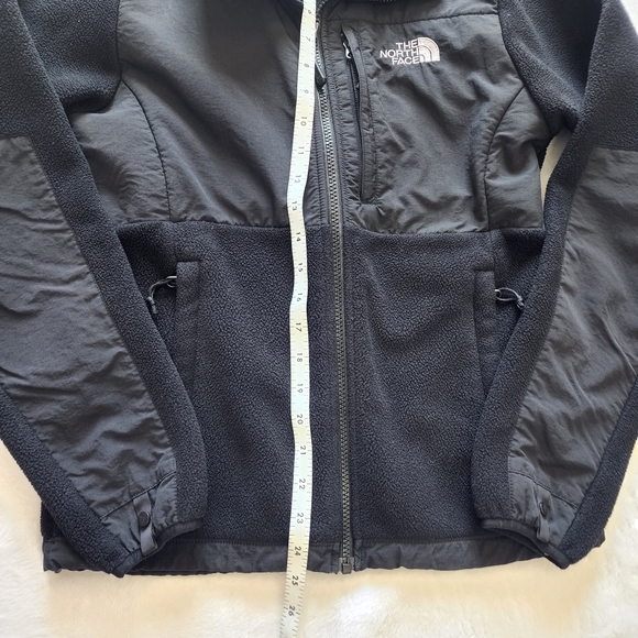 The North Face Denali Jacket, Women's Size XS - Picture 6 of 8